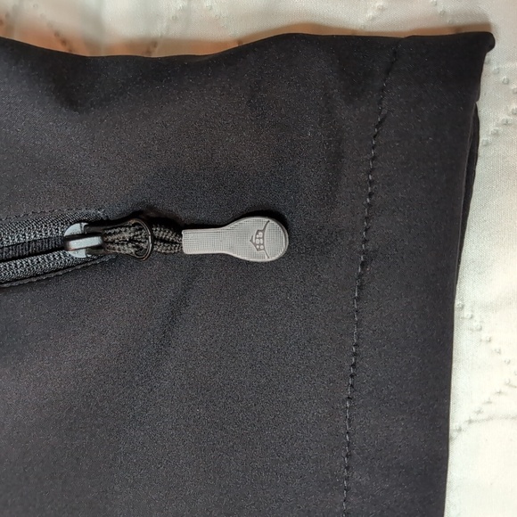 Stormtech Performance /Alexander Keith's India Pale Ale Men's Jacket,Size XL. - Picture 3 of 11